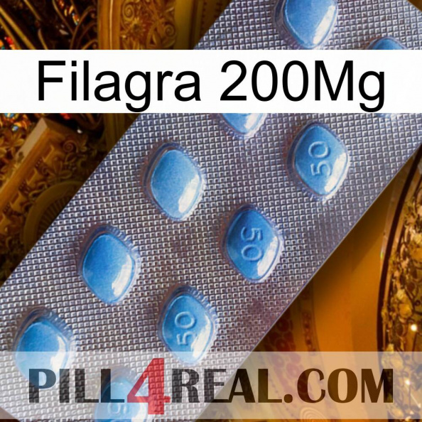 Filagra 200Mg viagra3.jpg